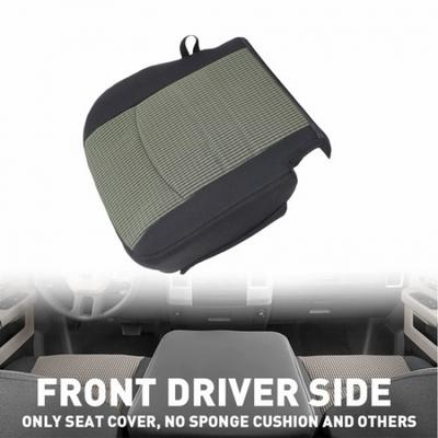 Accesorii pentru interiorul mașinii – Huse pentru scaune auto