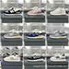 Schuhe rein original Welle New Balance U Serie Herren und Damen Jogging-Schuhe NB Höherwachsende Retro Sport Laufschuhe