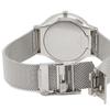 Skagen Women's Watch, SKAGEN SKW2705, Silver