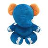 SK Japan Tabekko Animal (Movie) Plush Toy S (Elephant)