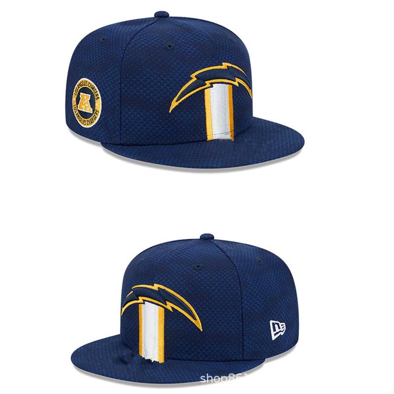 Baseball Cap American Adjustable Hip Hop Sports Flat Edge Cap Duck Tongue Embroidered Cap Basketball Football Cap
