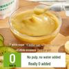 Little Freddie Baby Fruit Puree