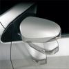 Car Intelligent Side Mirror Rear View Mirror Lock Folding Closer System Modules