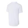 Ellesse Men's Harbour Polo Shirt
