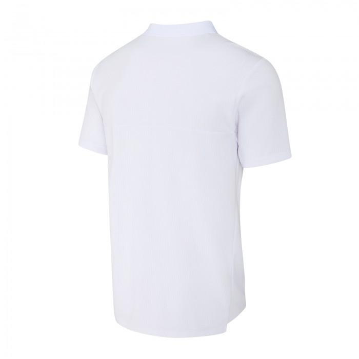 Ellesse Men's Harbour Polo Shirt