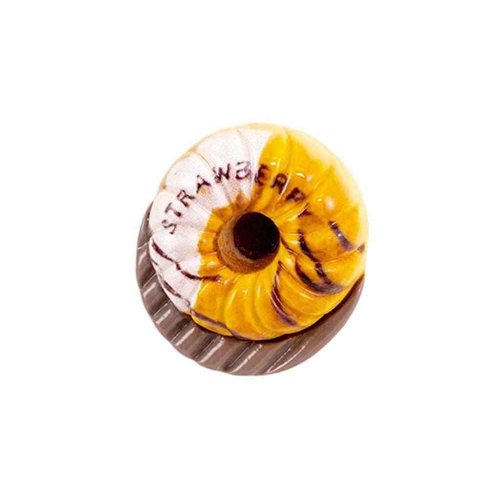 Lovely Refrigerator Magnets Fridge Magnets Garage Door Magnets Sticker Cute Magnets Decorations for Office Kitchen