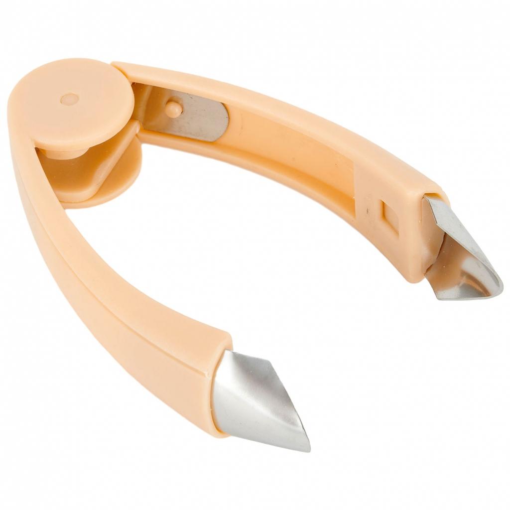 Fruit Corer Tomato Fruit Corer Creative Kitchen Tools