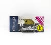 Valkein Haze DD 29mm 3.3 Grams Floating Lure M172 (6535)