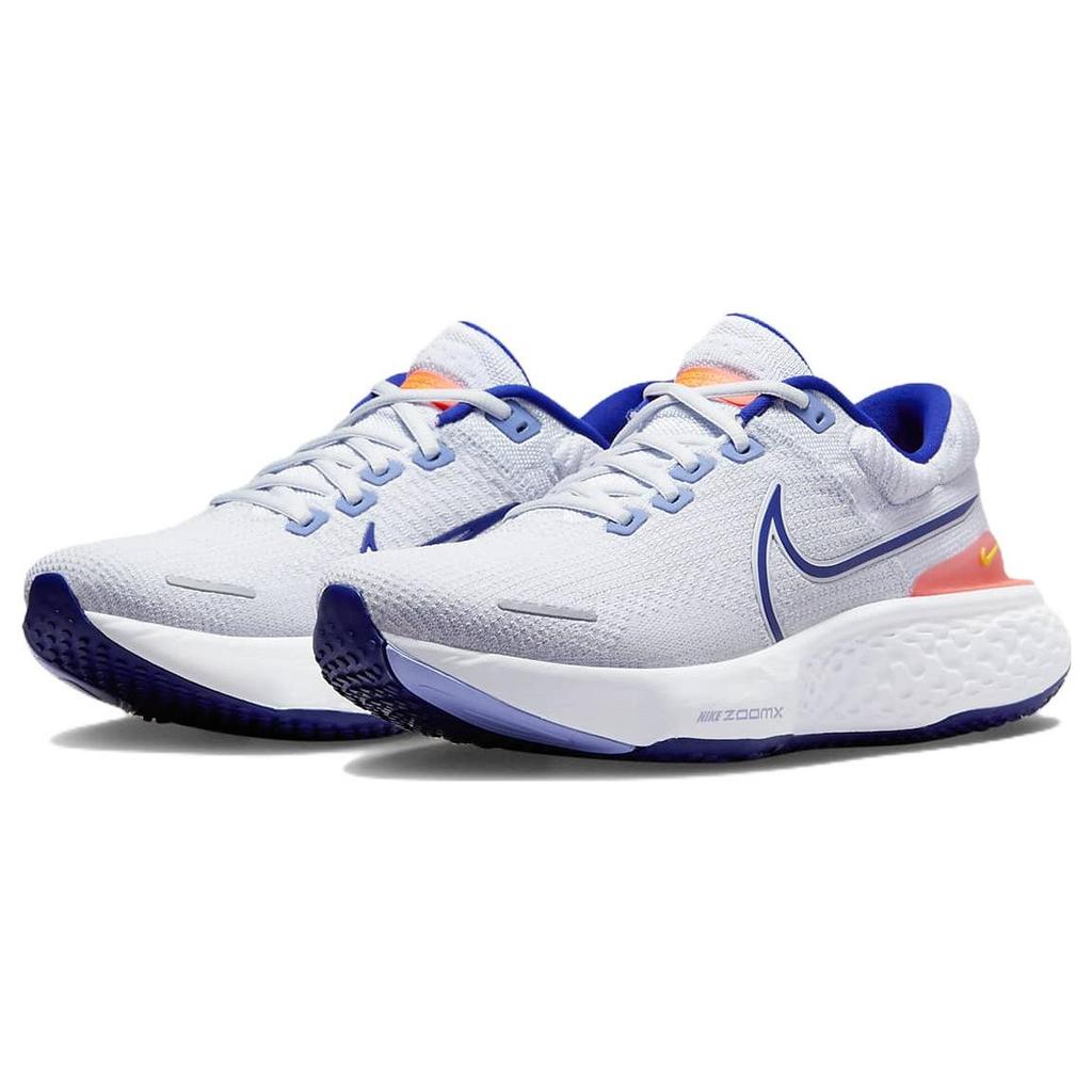 Nike ZoomX Invincible Run Fk 2 'Grey Blue' DH5425-005