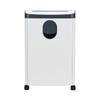 M&G High Security Strip-Cut Paper Shredder AEQ96703 CN plug (adapter included)