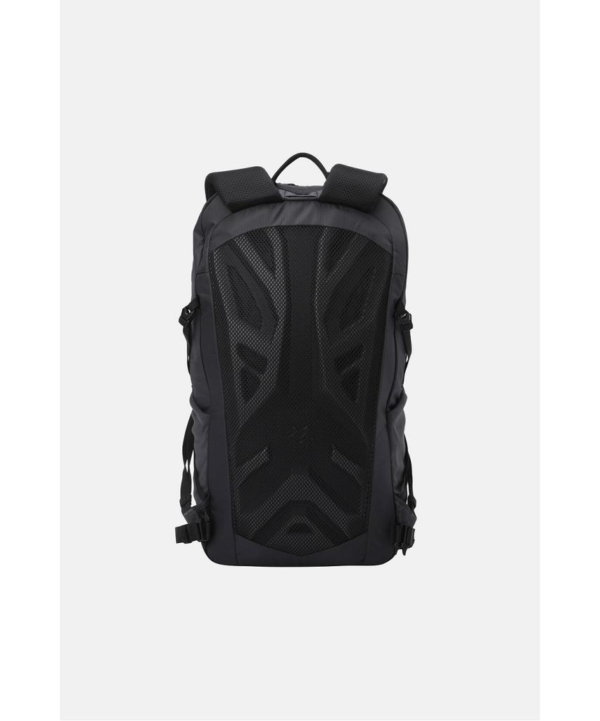 Kolon Sport Teardrop-Style Axiom Backpack 20L Qebxx26221Cgy