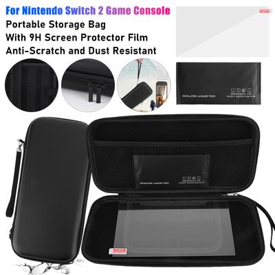 Nintendo – Fundas y estuches