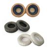 Replacement Earphone Ear Pads Earpads Sponge Soft Foam Cushion For Koss Porta Pro PP PX100 Headphones