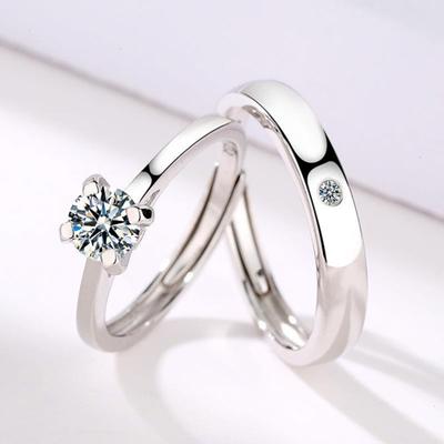 Anillos – Anillos para mujeres