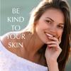 John Masters Organics Lip Balm