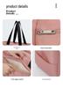 Insulated Lunch Bag for Office Workers - Thickened, Handheld, Perfect for Meals and Snacks