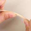 100Pcs Bamboo Skewers Wooden Cocktail Toothpicks Bamboo Paddle Picks Food Skewer