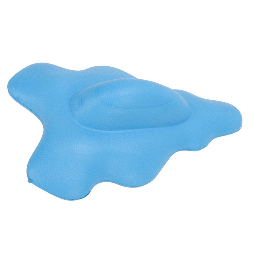 Pelvic Floor Pad Strengthening Device Physical Bladder Control Buttocks Tightening Kegel Exercise