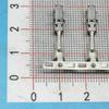 2.8mm series Contact termina 1-968855-1 1-968880-1 1928498056 /1928498058 1-968857-1 1-968882-1 1-968851-1 1-968849-1 1-968859-1