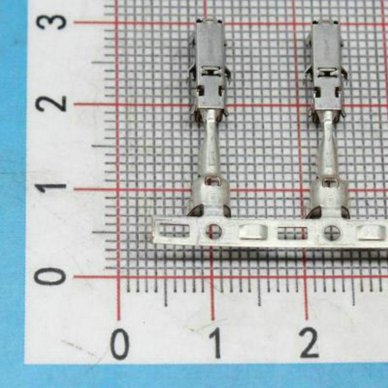 2.8mm series Contact termina 1-968855-1 1-968880-1 1928498056 /1928498058 1-968857-1 1-968882-1 1-968851-1 1-968849-1 1-968859-1
