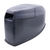 Boat Outboard Motor Cover, Heavy Duty Professional High Performance, Replacement