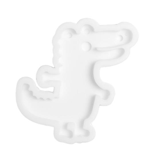 Water Elf Toy Mold DIY Handmade Gel Water Pet Toy Making Mold Kids Animal Fruit Shape Crafts Maker Mold Boys Girls Birthday Gift