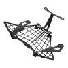 Waase For Kawasaki Versys Versys-X 250 300 X250 X300 X-250 X-300 2017-2023 Front Headlight Grille Guard Cover Protector