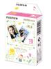 Fujifilm Instax Mini Kitty3 WW 1 Instant Film (10 Sheets)