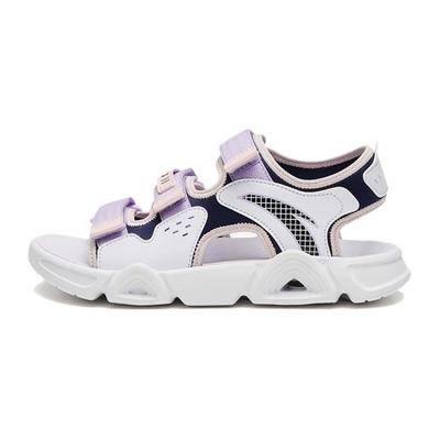 Unisex – Sandále a žabky