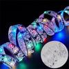 10m Indoor String Lights Battery Operated Christmas Ribbon with Lights Christmas Tree Accessories Decoration for Christmas New Year