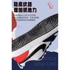 Nike Court Borough Low 2 "USA" GS DO7446-101