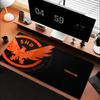 Accesorii pentru calculatoare – Mouse pad-uri și suporturi mână