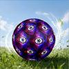Chel-sea Fc  Printed Size 5 Soccer Balls, High-Quality, Anti-Slip, Protective Football, A Unique Gift , Birthdays, Christmas Gifts