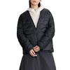 New Balance X TAION Down Jacket Unisex Dark Gray NPE49021-DKG