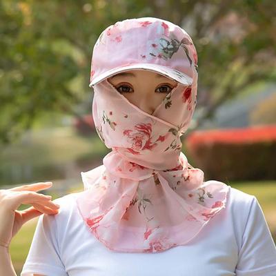 Persönliche Schutzausrüstung – Schutzmasken