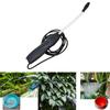 Easy To Store Sprayer Delicate Atomization Easy To Carry Extended Grip Multiple Angles Strong Direct Injection