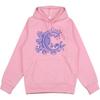 CHIODOS I'll Stop Stabbing Hoodies Fashion Long Sleeve Hooded Sweatshirt Fleece Autumn Men Women Pullovers Hip Hop Streetwear