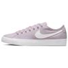 Blazer Court SB Doll Unisex Sneakers Pink White CV1658-501