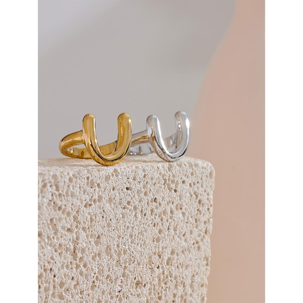 Eetit из нержавеющей стали 316L — фото 7