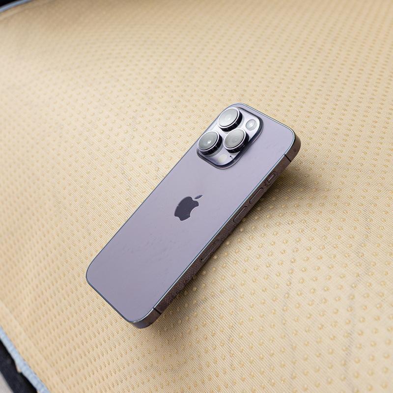 Mat Ice Silk Sofa Cushion New Summer Summer Sofa Cover All-Inclusive Living Room Cover Non-Slip Sofa Cover Cloth Towel