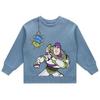 Baby Buzz Lightyear Sweatshirt