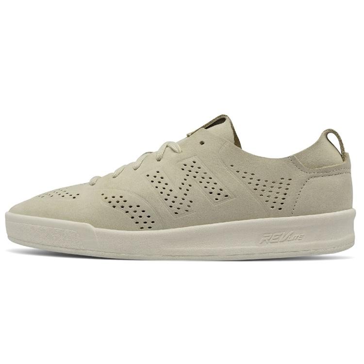 New Balance 300 Deconstructed Tan Men s CRT300DZ EU 37