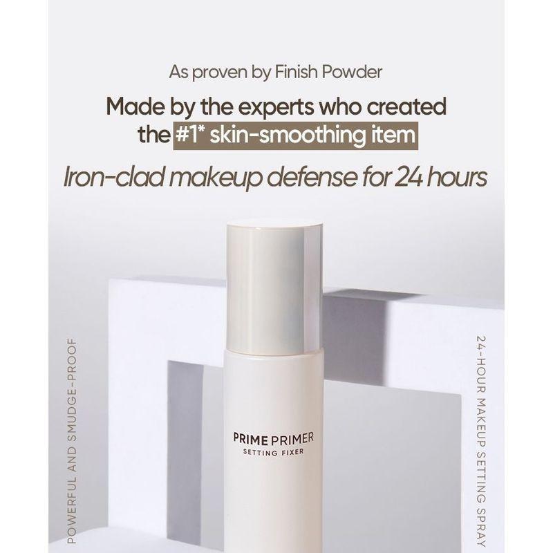 BANILA CO - Prime Primer Setting Fixer