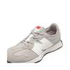 Baskets New Balance 327