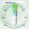 Shuke Anti-Cavity Fresh Toothpaste 4-Pack