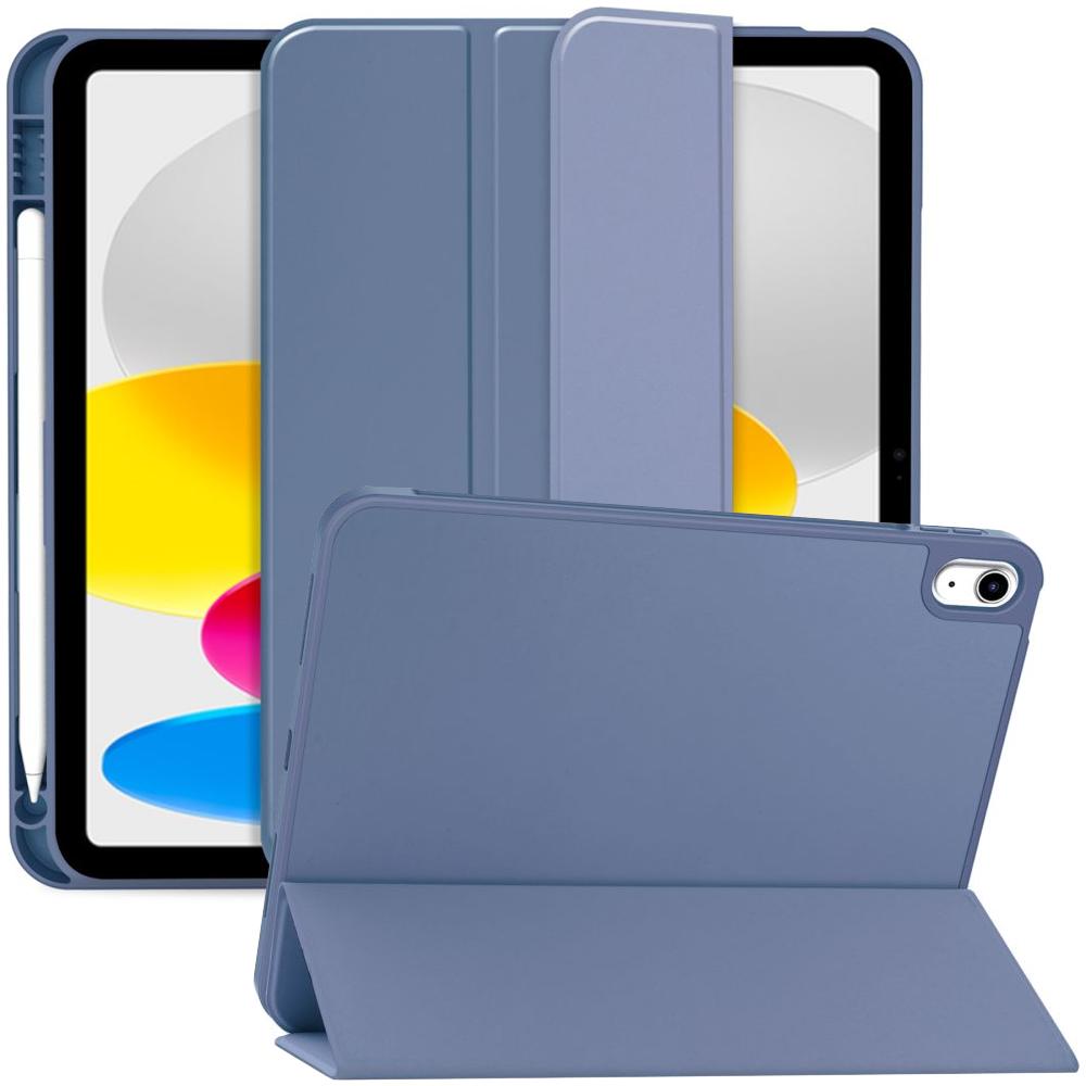 Tech-Protect Sc Pen Ipad 10.9 10 / 2022 / 11 11 / 2025 Blau