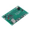3 In 1 Data Wire Test Fixture Precise Type CMini USBMicro USB USB Cable Triad Tester