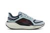 Men's Sneakers Nike Air Zoom Pegasus 41 Gore-Tex Light Pumice Burgandy Crush