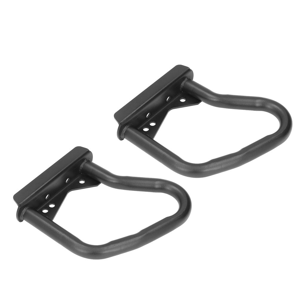 Motorcycle Engine Guard Crash Bar 25mm 1.0in Diameter Replacement for MOTO GUZZI V7 Stone Special 2016‑2021