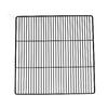 DIY Small Pet Pen Fence Bunny Dogs Cage Fence Puppy Playpen Fence For Indoor Out Door Animal